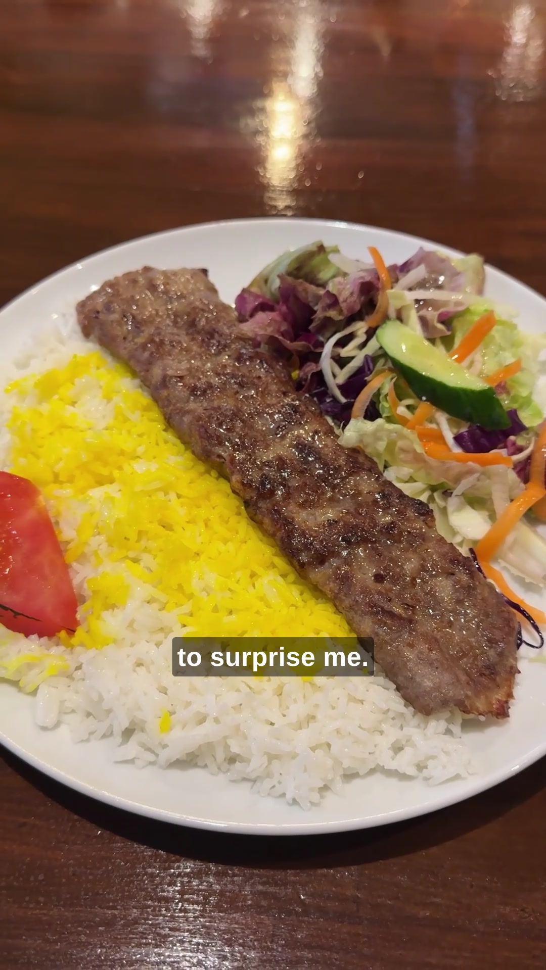 @Japan Eat
