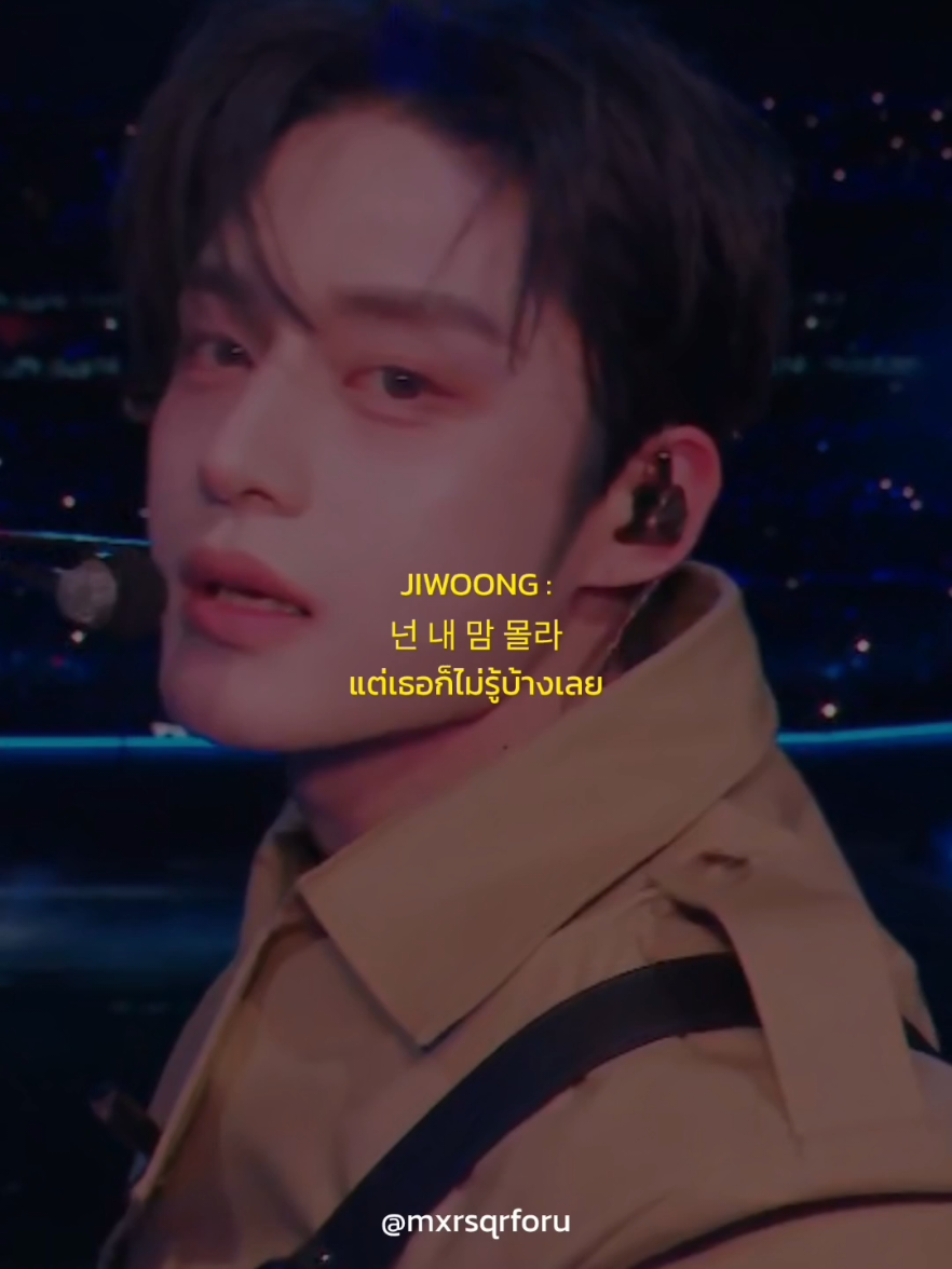 @morsor ౨ৎ   .   ݁𓈒