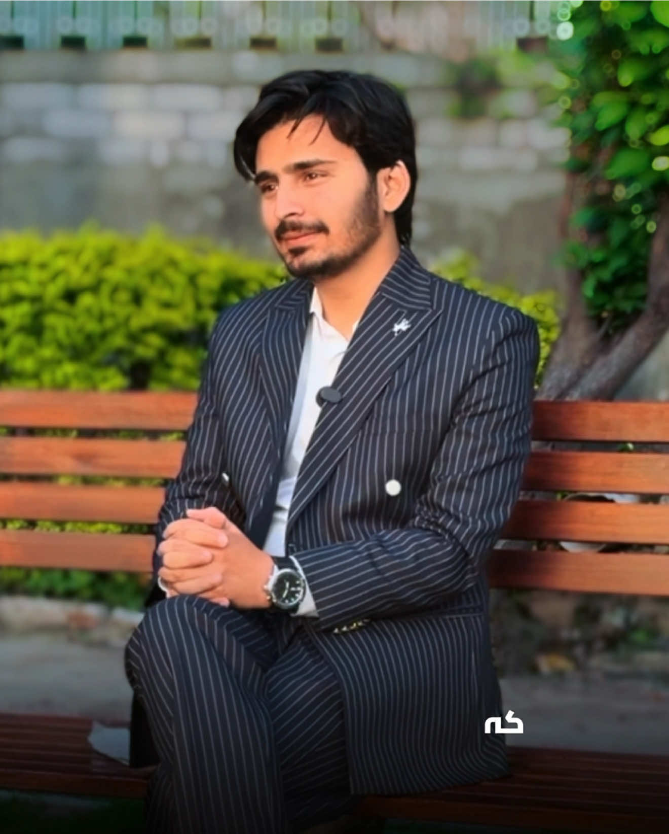 @Umair Mushtaq