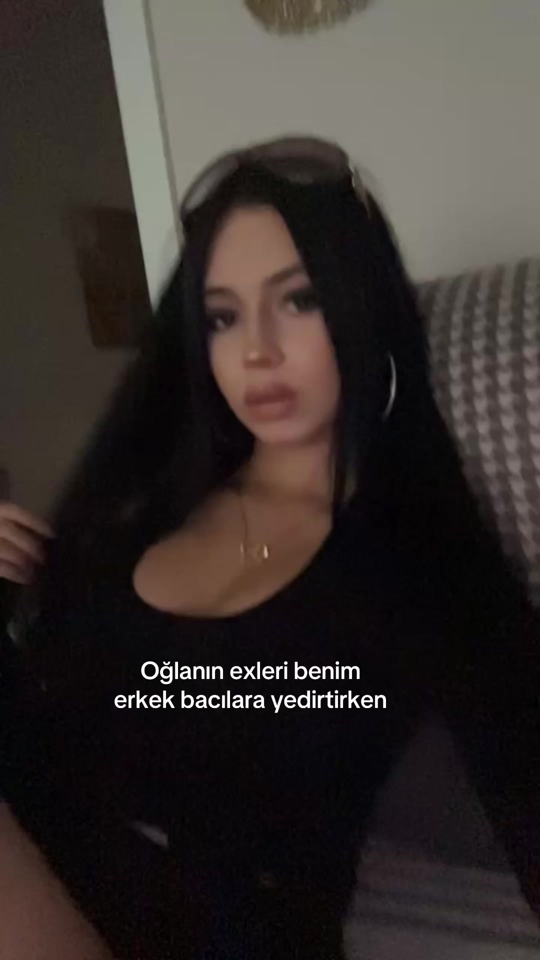 @🐚Özge🐚