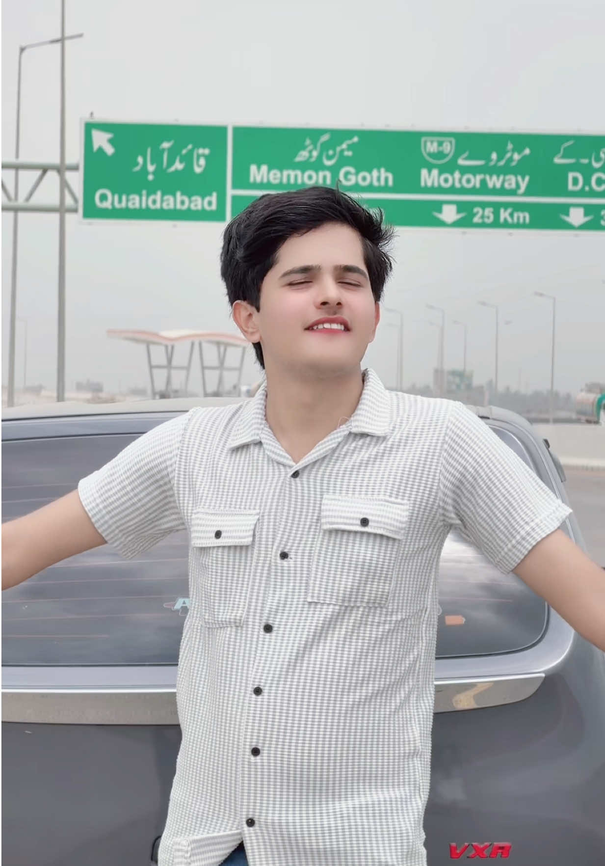 @Adnan Karachi 1