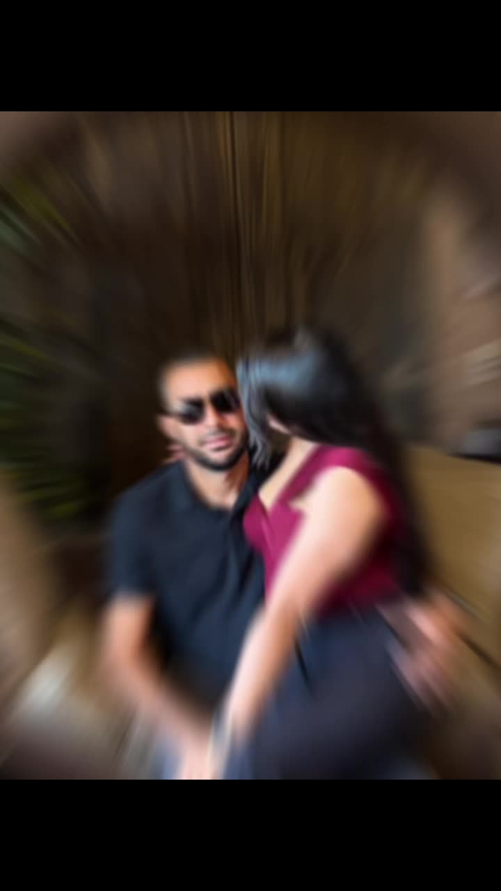 @Diomedes 🇺🇸