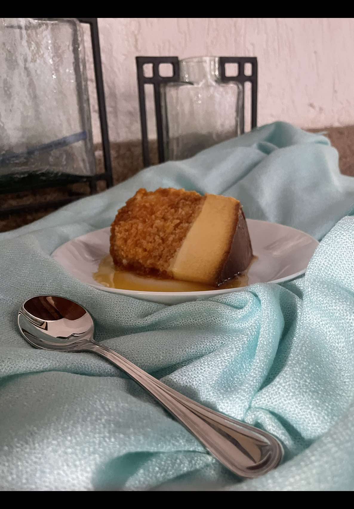 @🍮QueQuesillos🍮