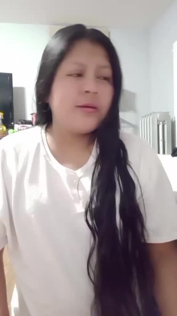 @Morocho S