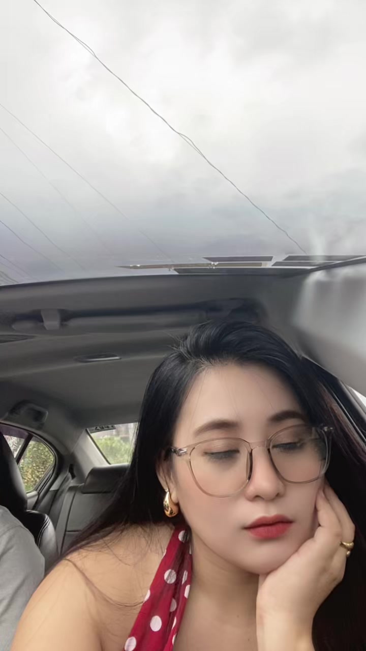 @Chelllaa