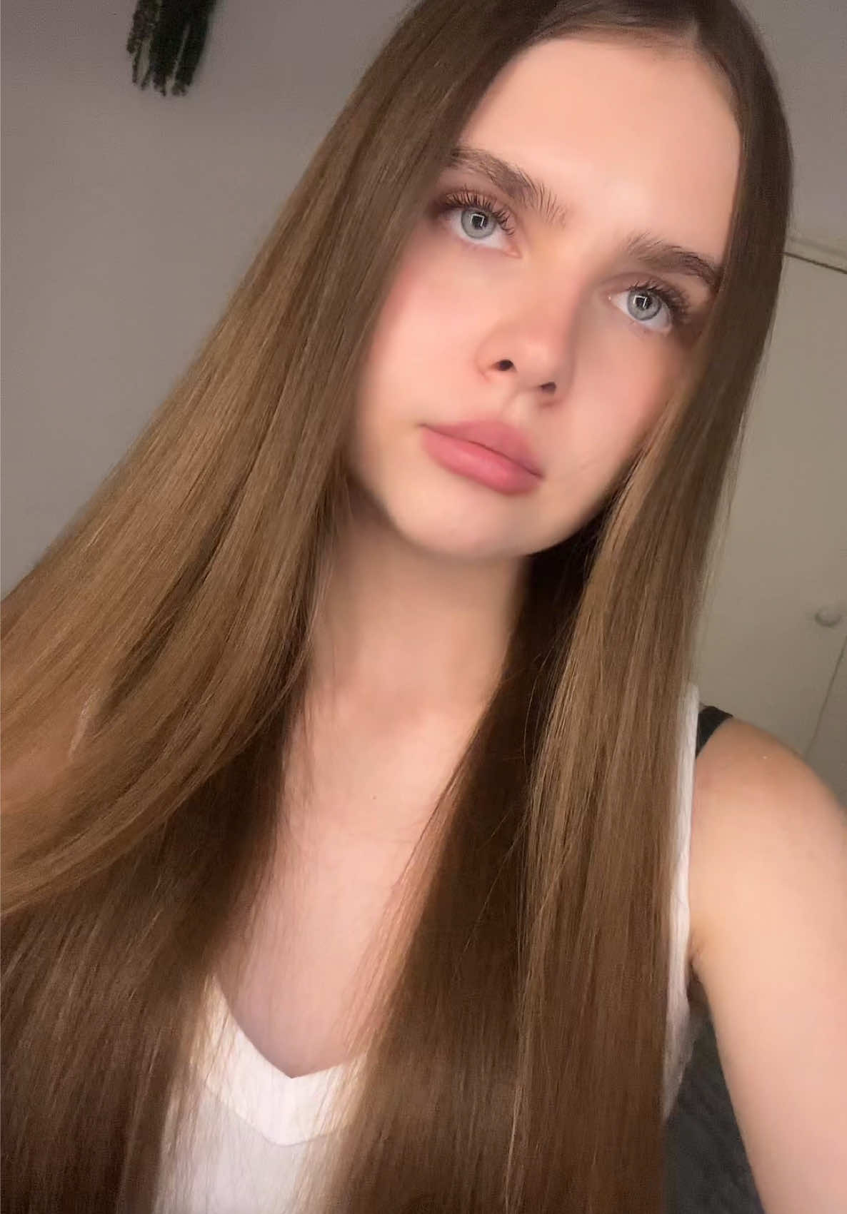 @necessitty