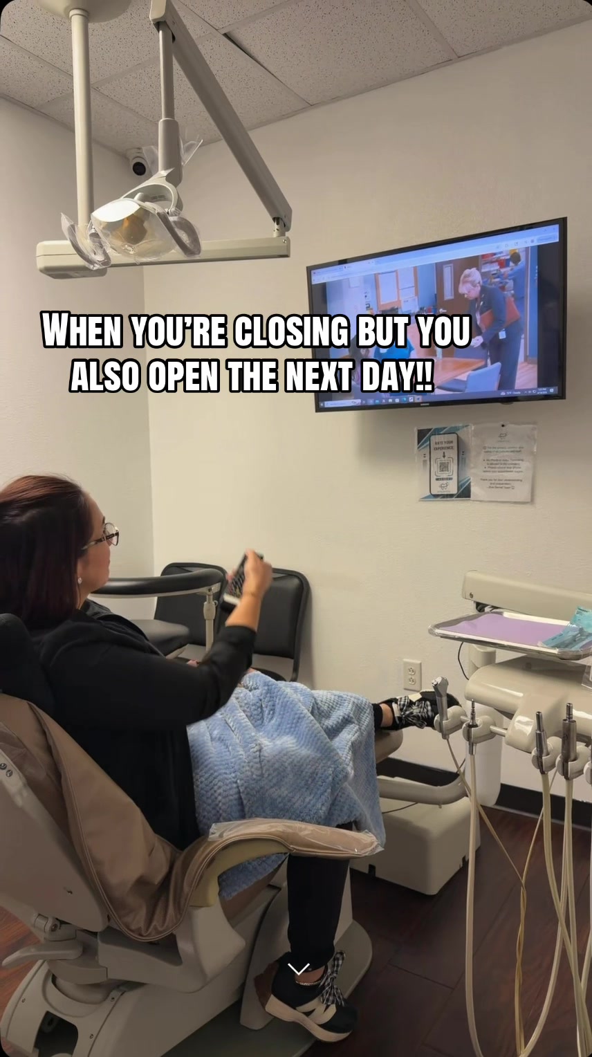 @ZivaDental🦷🪥