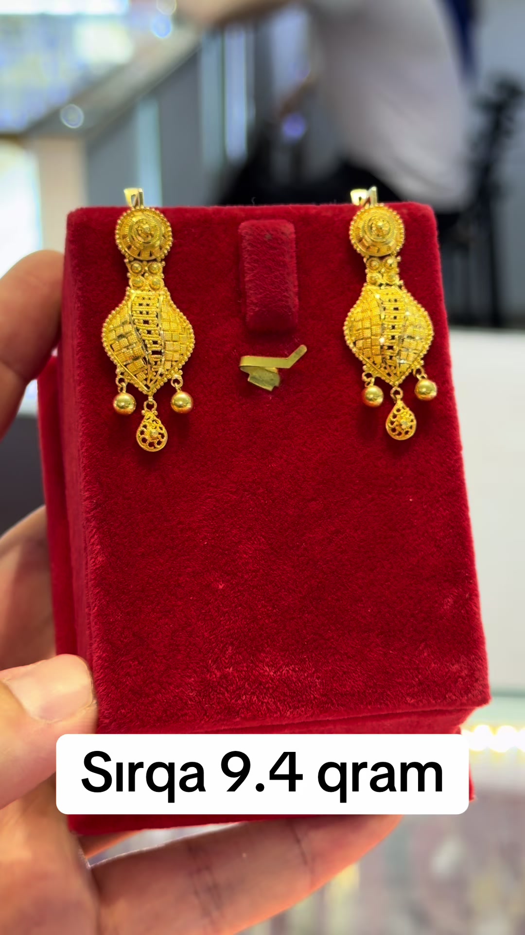 @arabgoldbaku