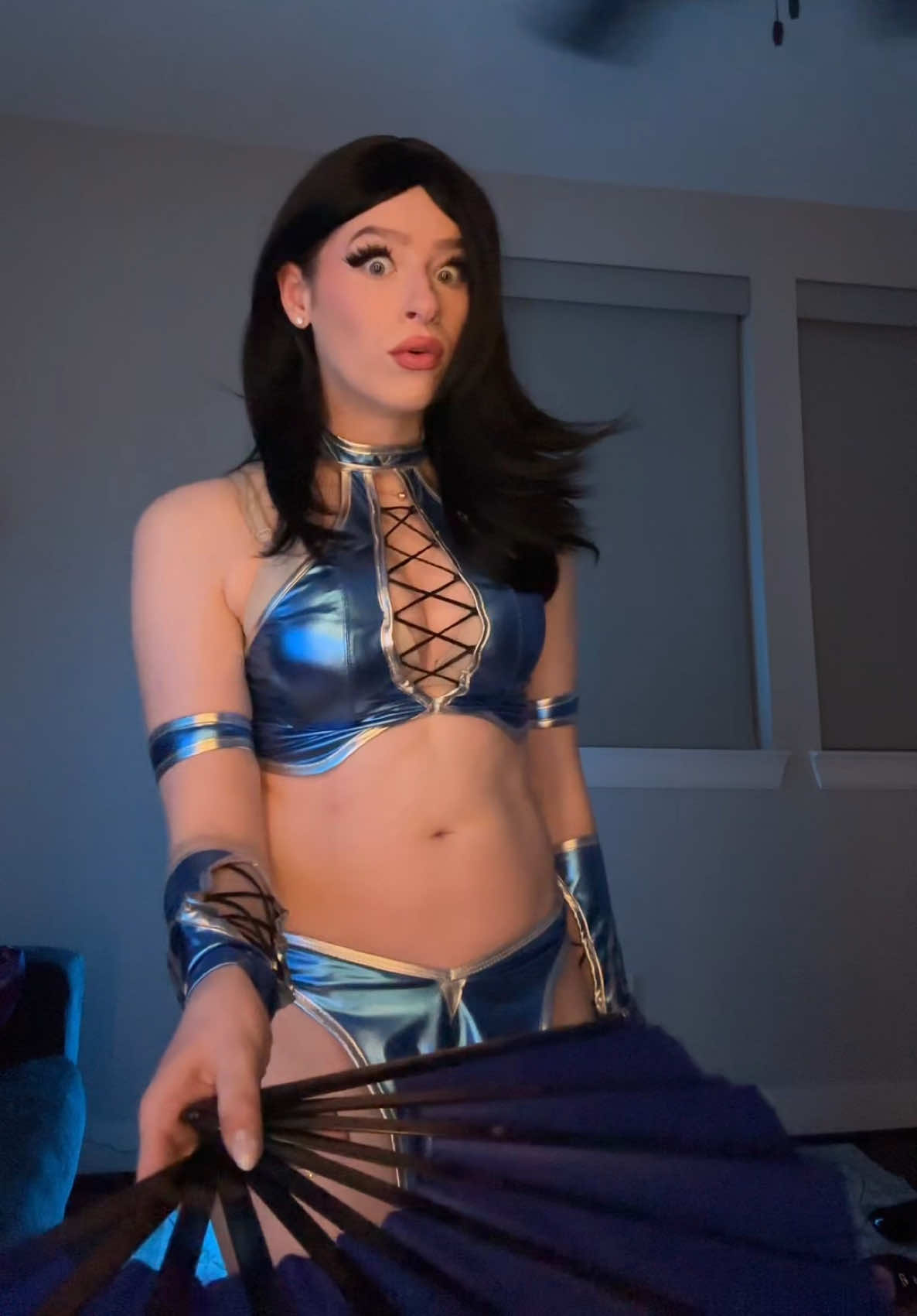 @Cosmokittyy  ✨