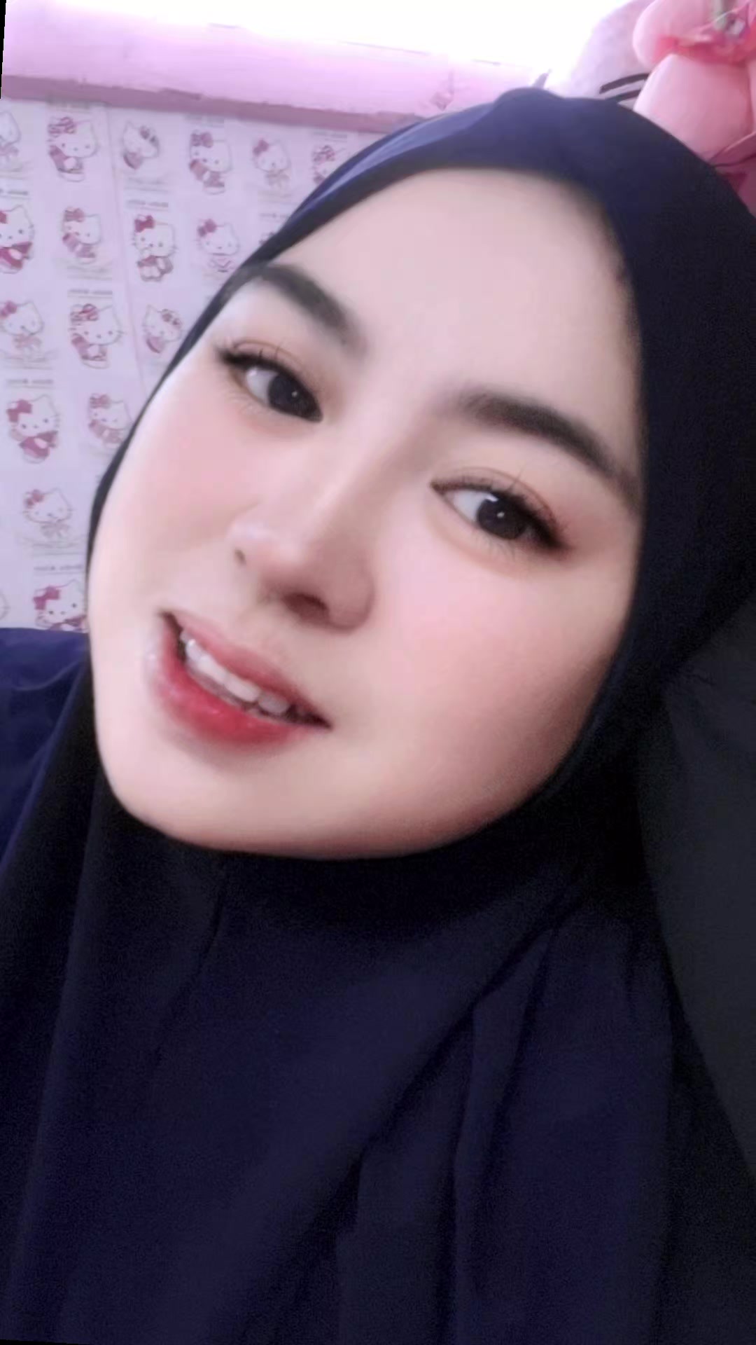@Nurul Amelia Abdullah RM