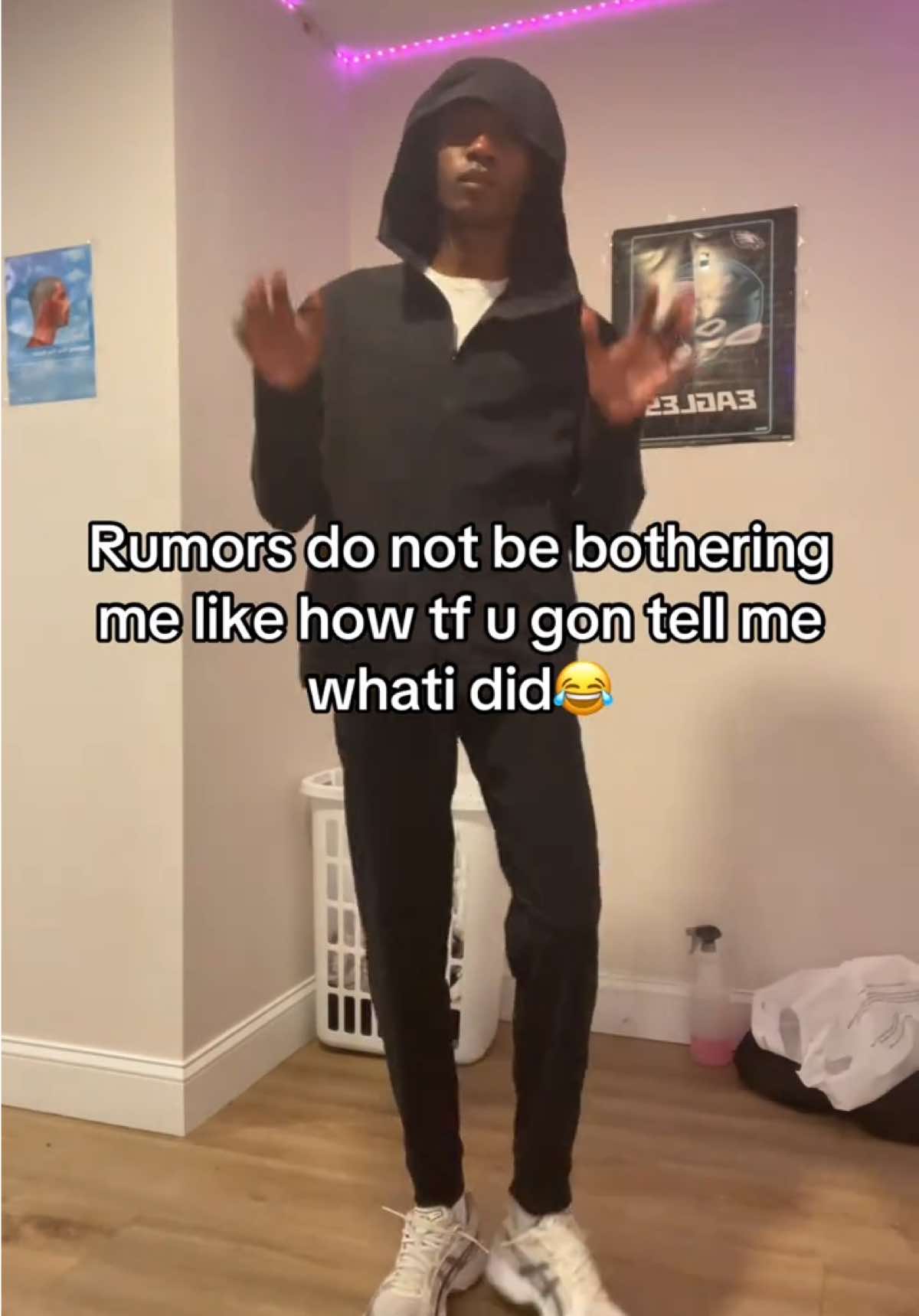 @Dash84_🥷🔥
