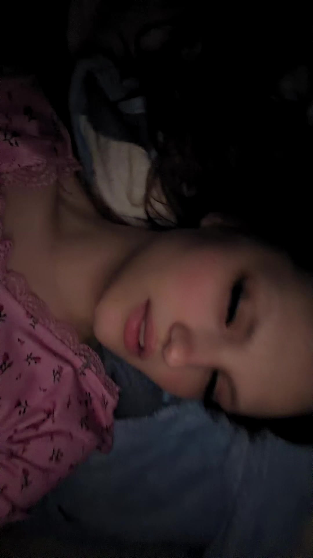 @Барвумен