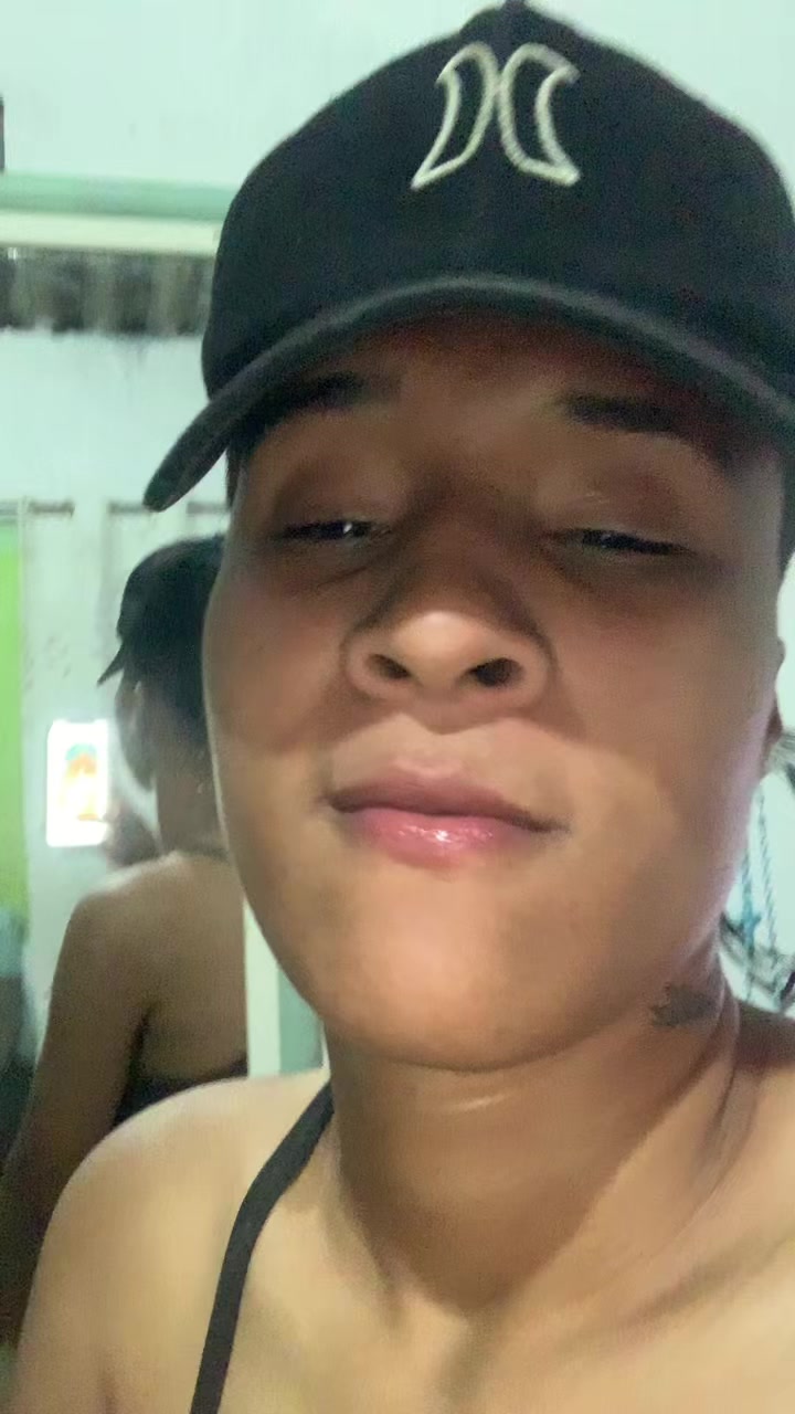 @eu_bruninha00