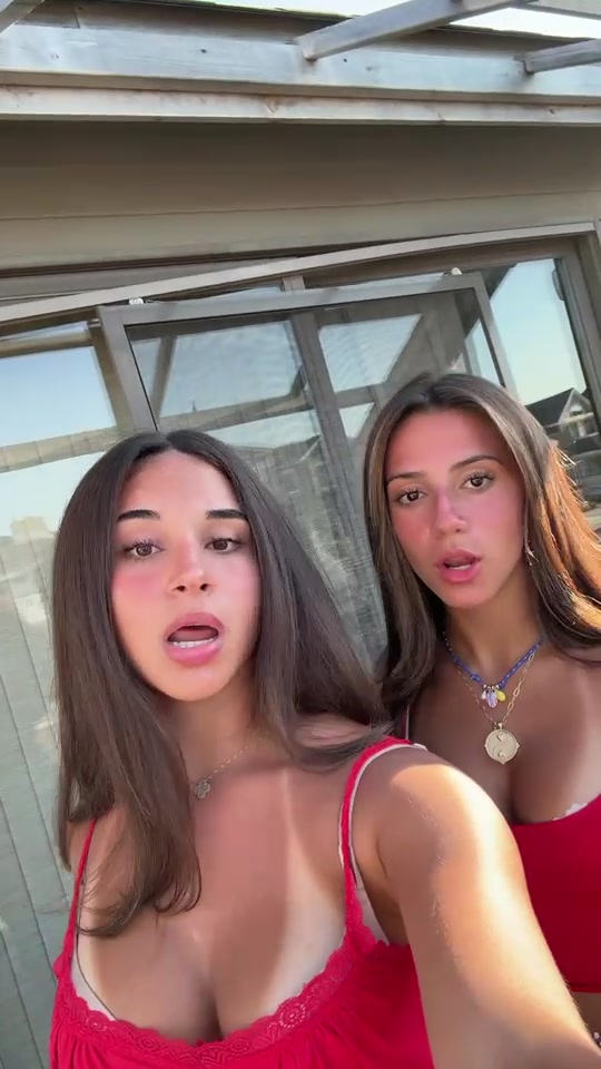 @Elena