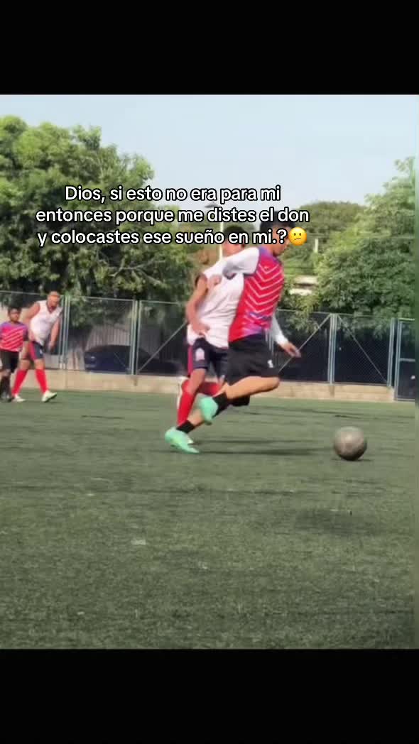 @Zúñiga 