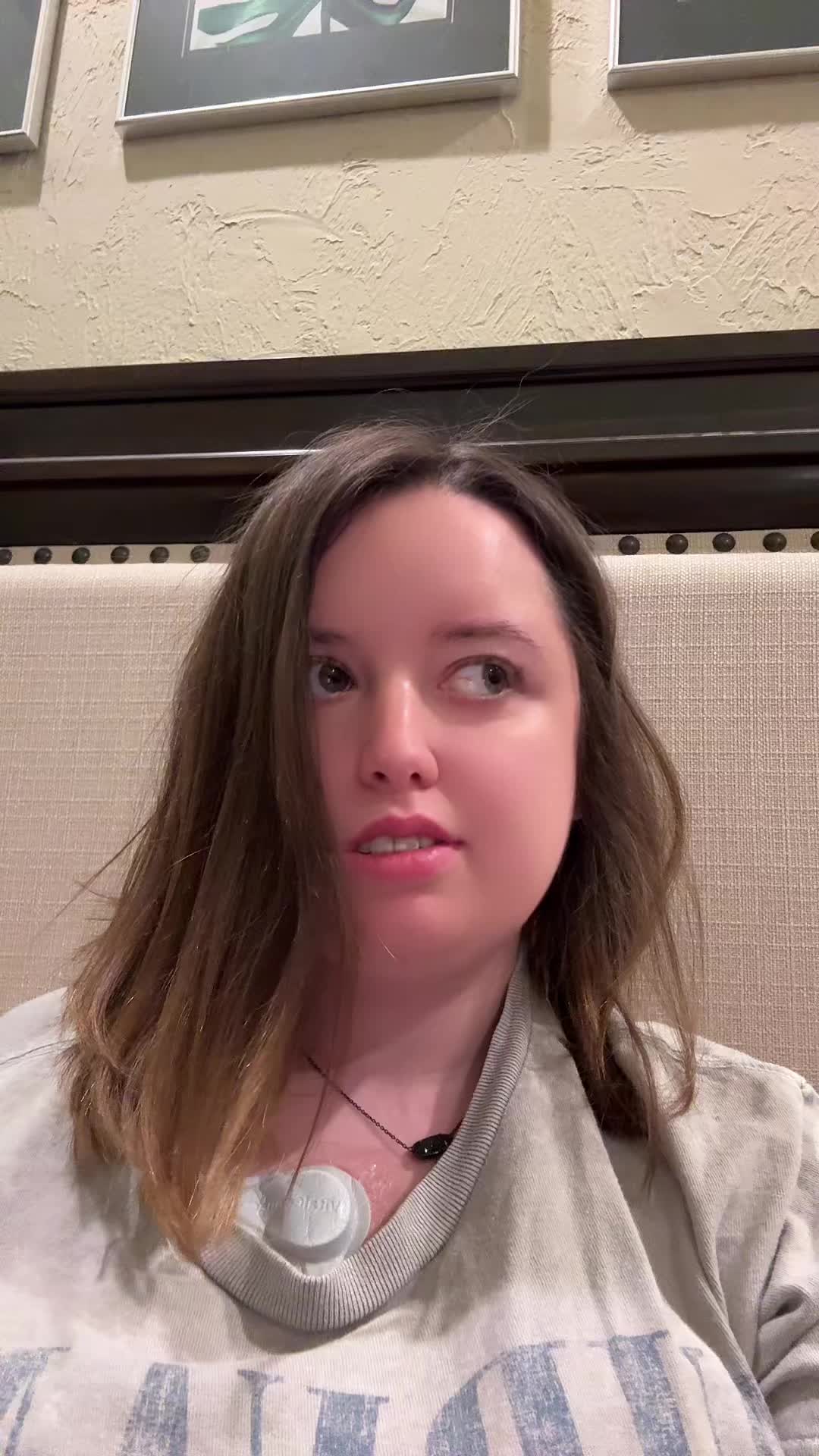 @haylee