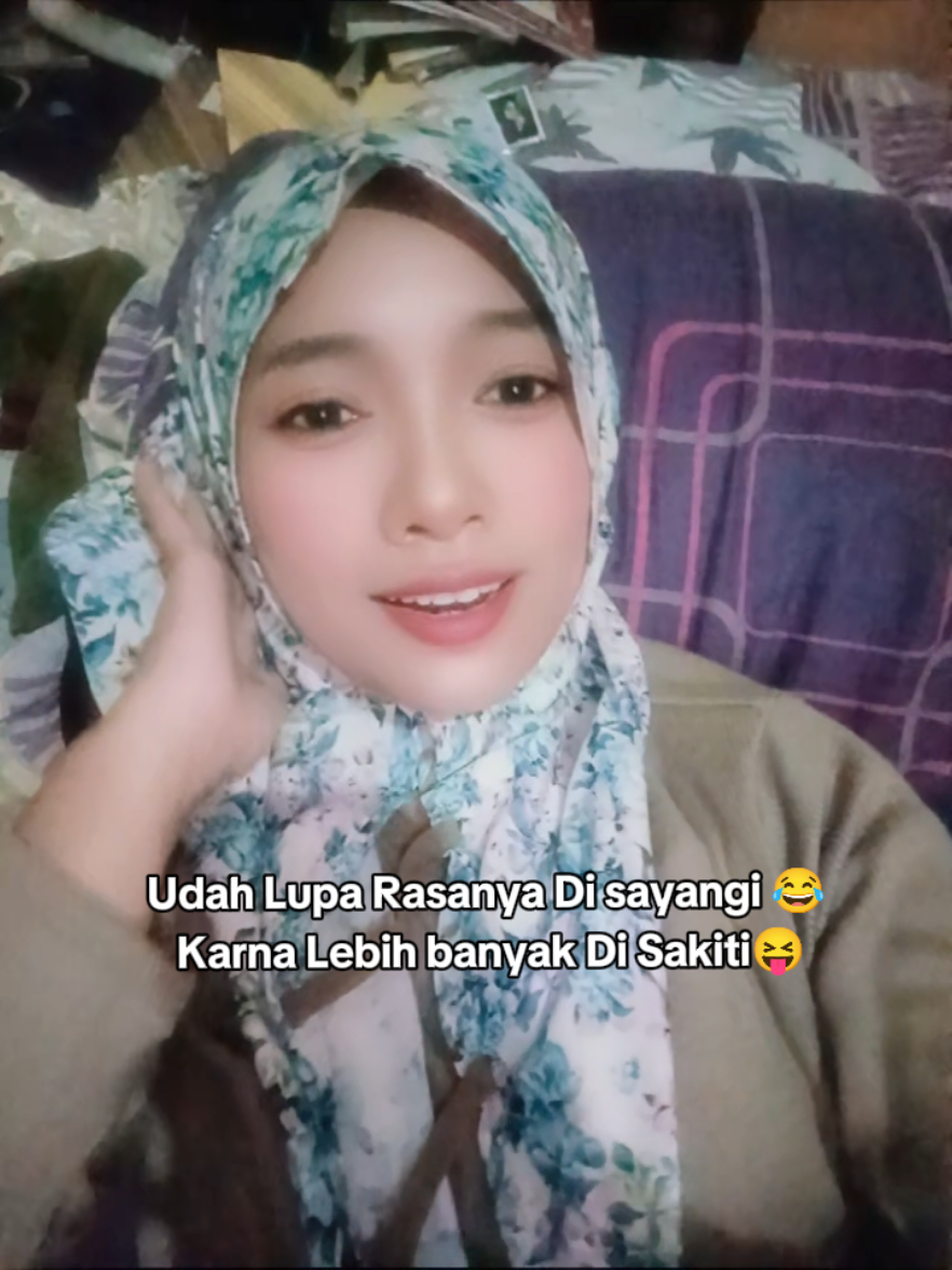 @Icha_Wulandira14