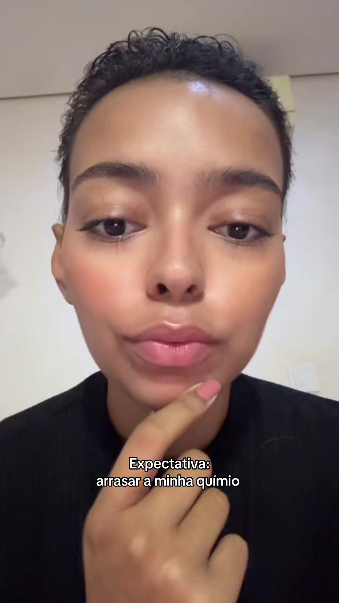 @nathalia
