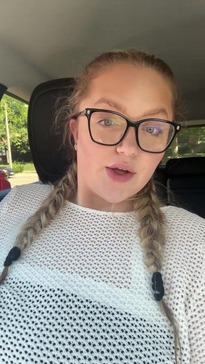 @tal 😇