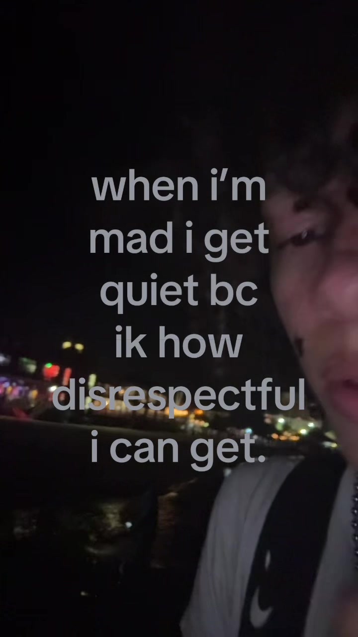 @︎