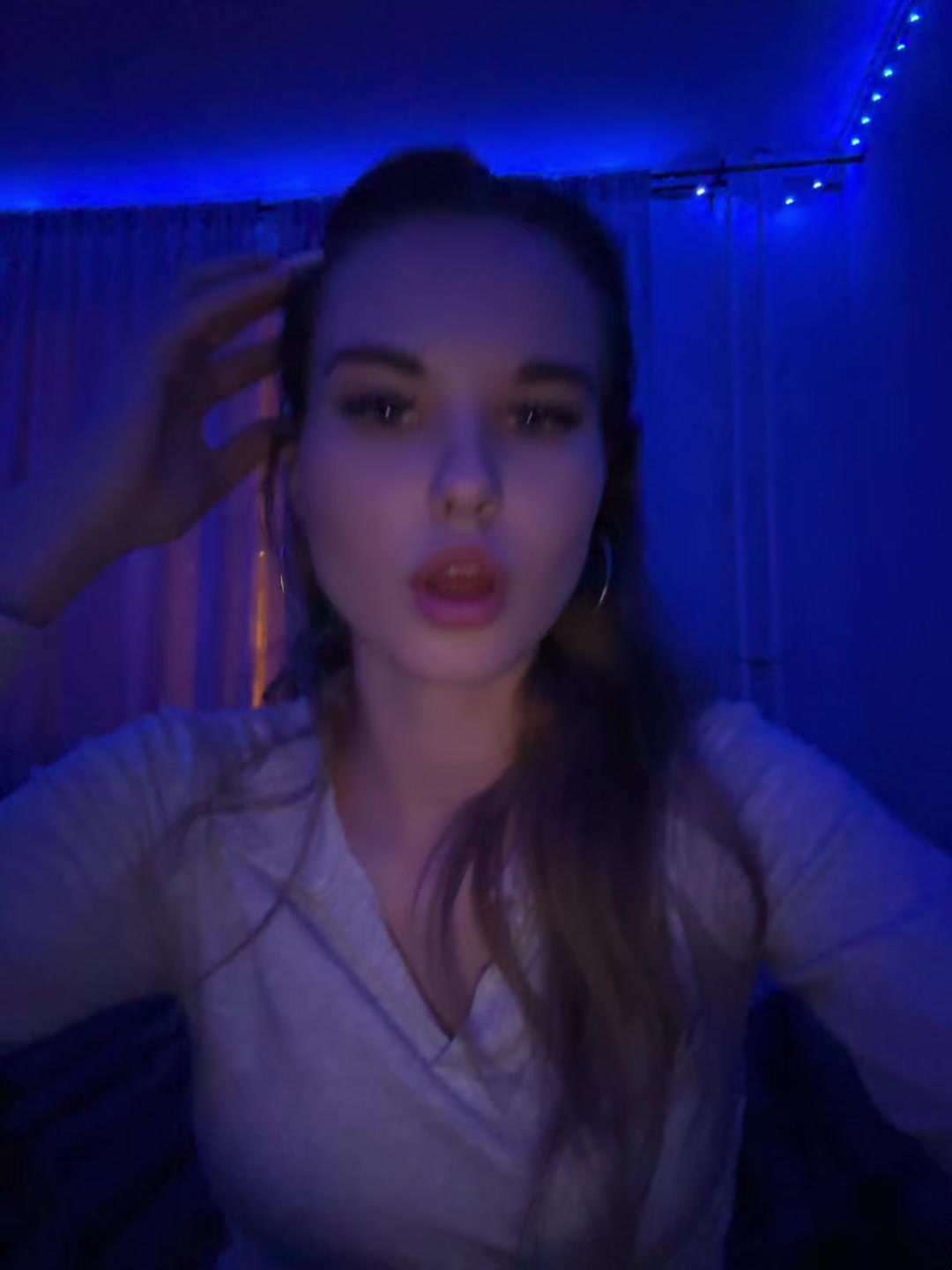 @𝐥𝐢𝐳𝐤𝐬𝐰𝐰𝐰