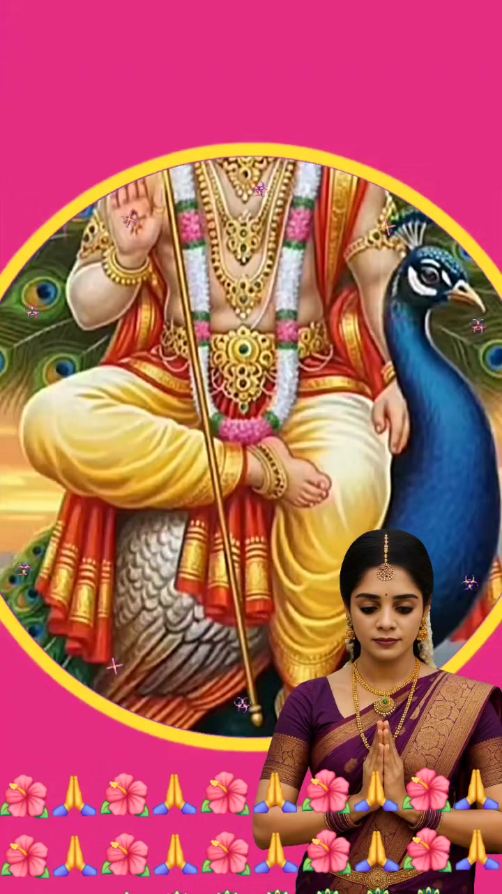 @user2939891544962