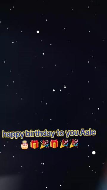 @👑 Anita❤️Lopchan👑