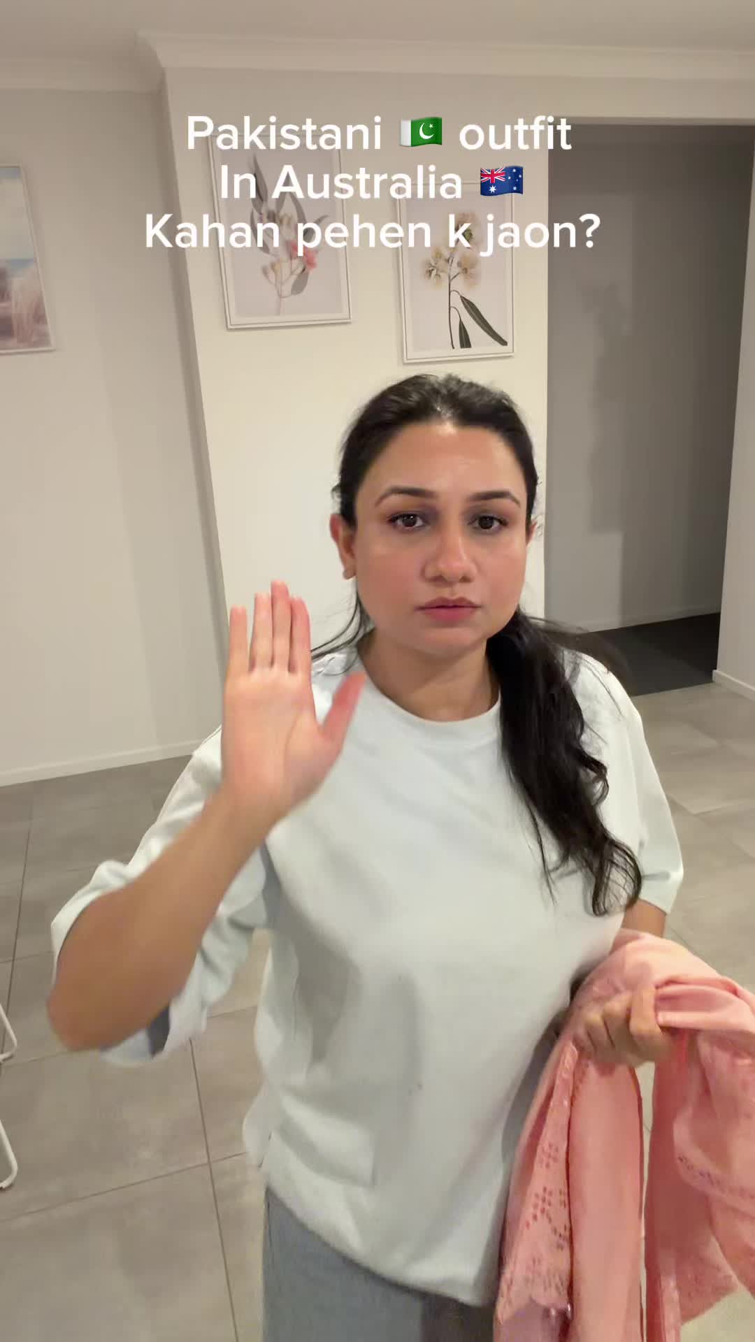 @Farheen naz vlogs 🇦🇺🇵🇰