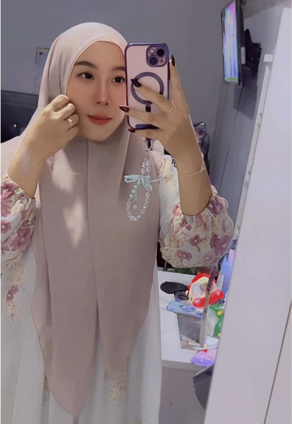 @nouvy_taa