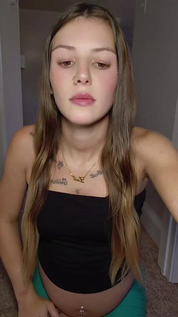 @Alyssa Cynthia ♡