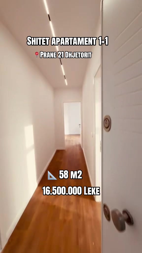@Ina Likaj
