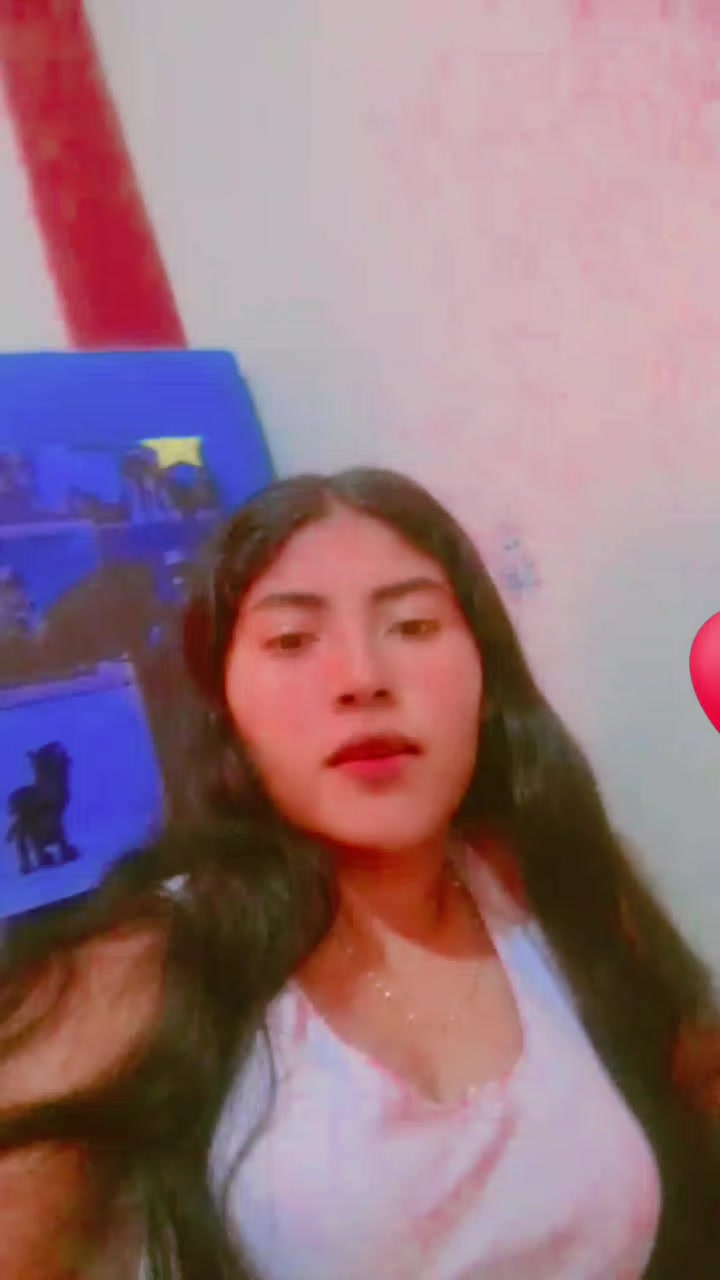 @elimar