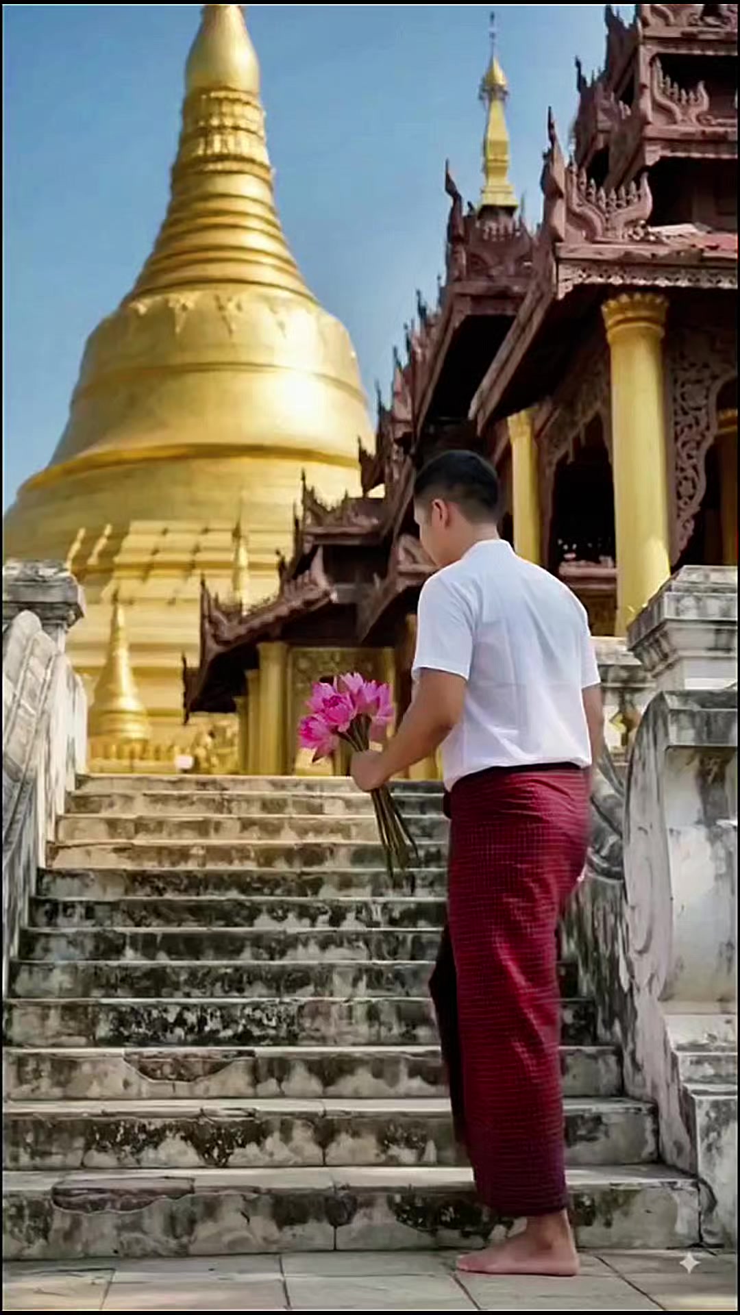 @Shwe Hla Win-Official