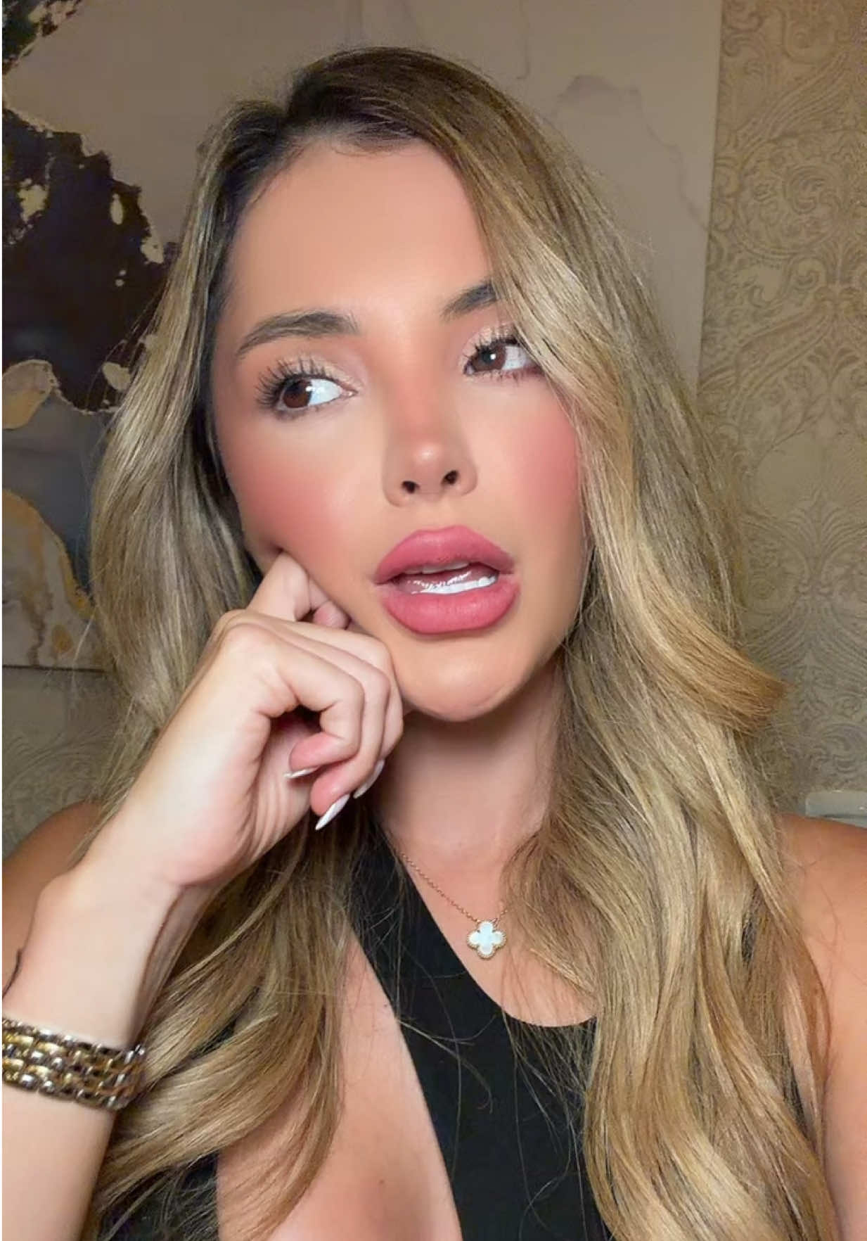 @Kathy Estrada