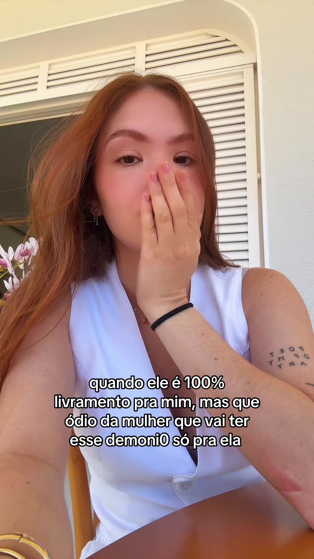 @SAFÍ