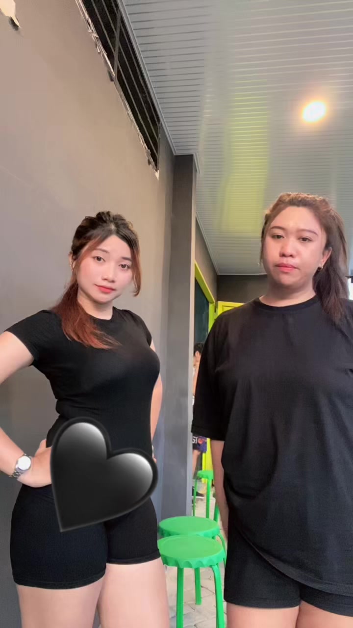 @sukaamatchaa