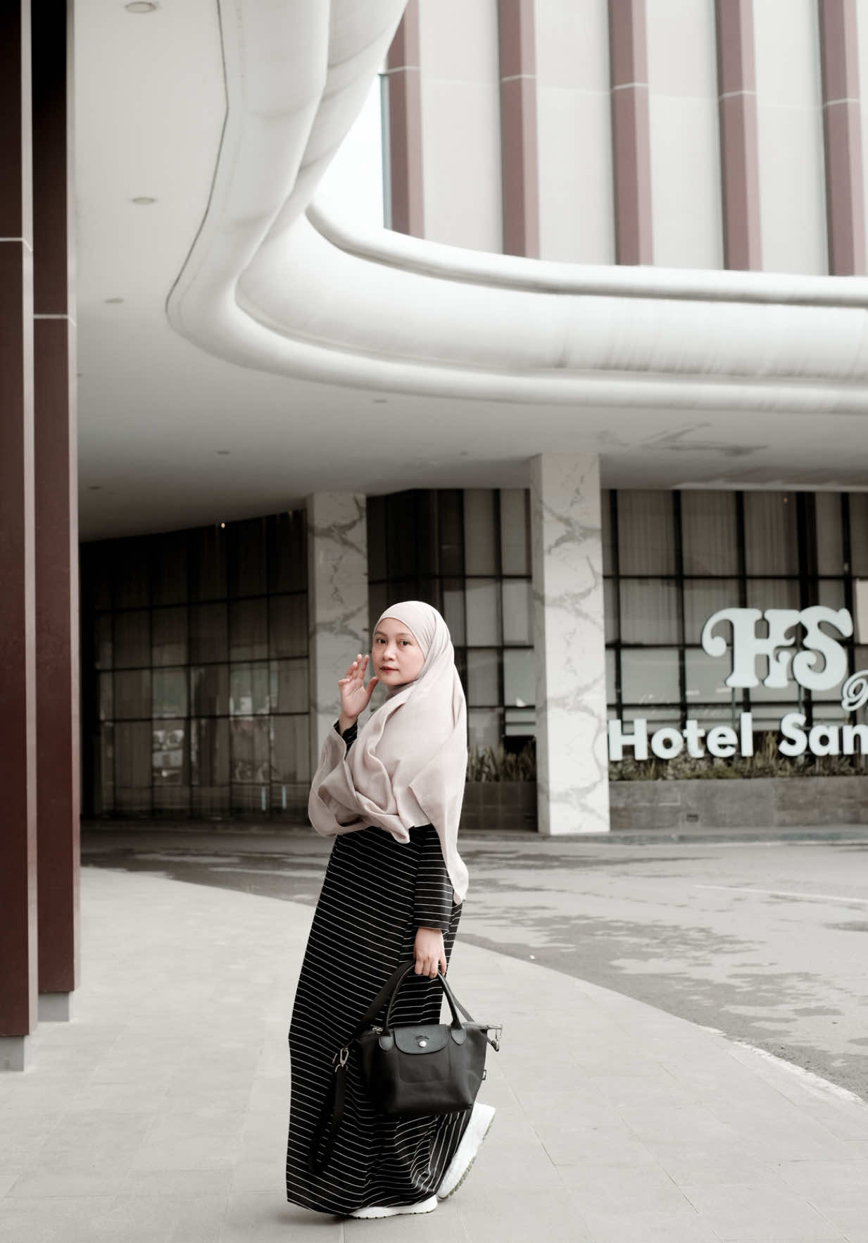 @salmasugiarto