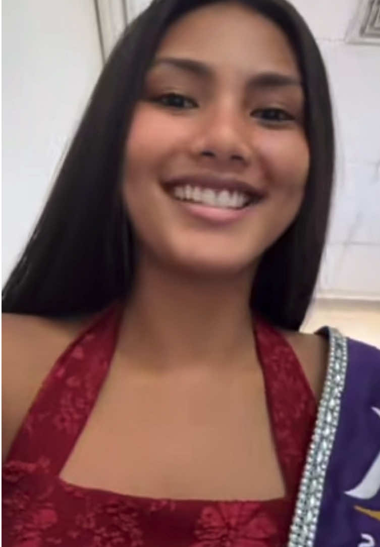 @endlessnica