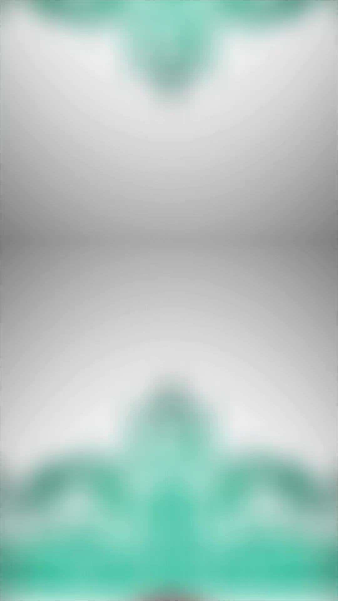 @๐๐ถ๐ฟ๐ฎ๐ฎโค๏ธ๐ฅโฝ๐