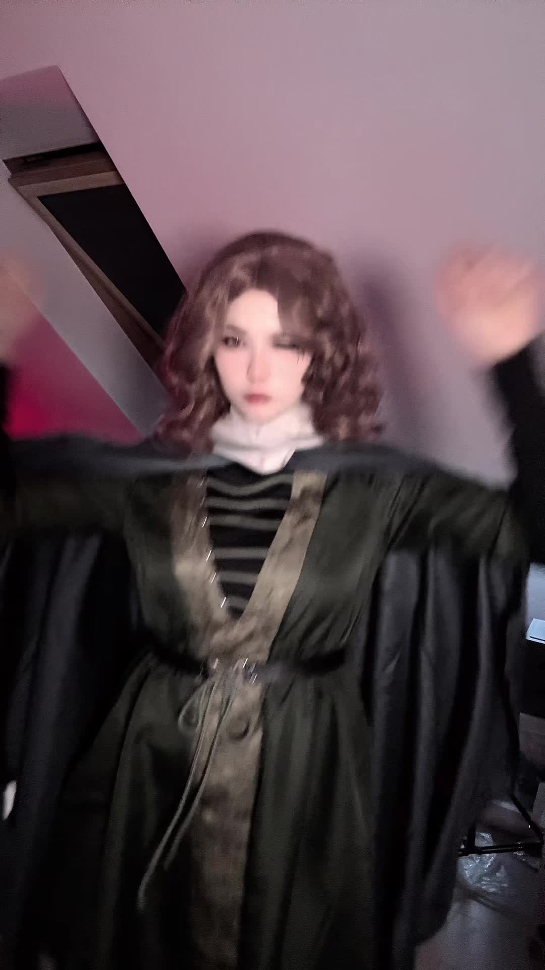 @anzu | twitch.tv/anzuzu_Z