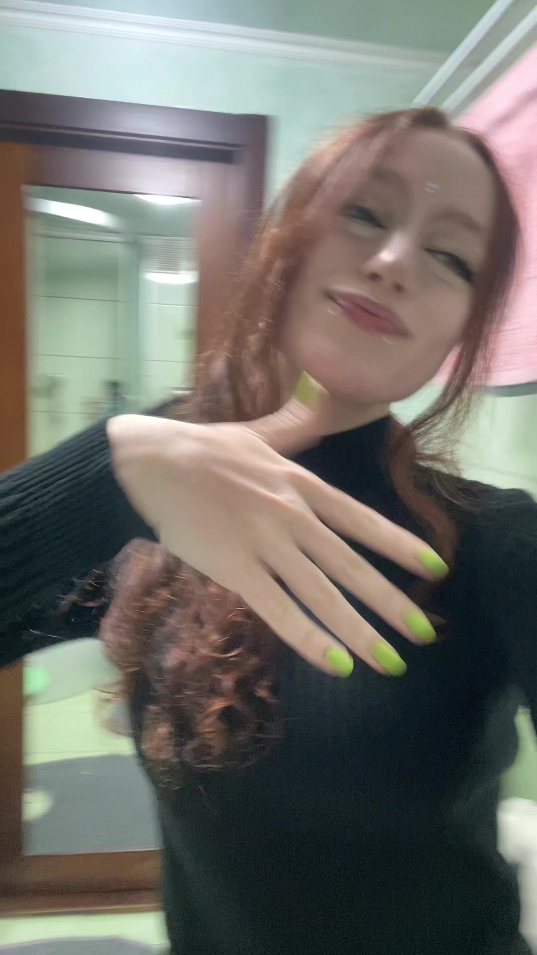 @pttnk