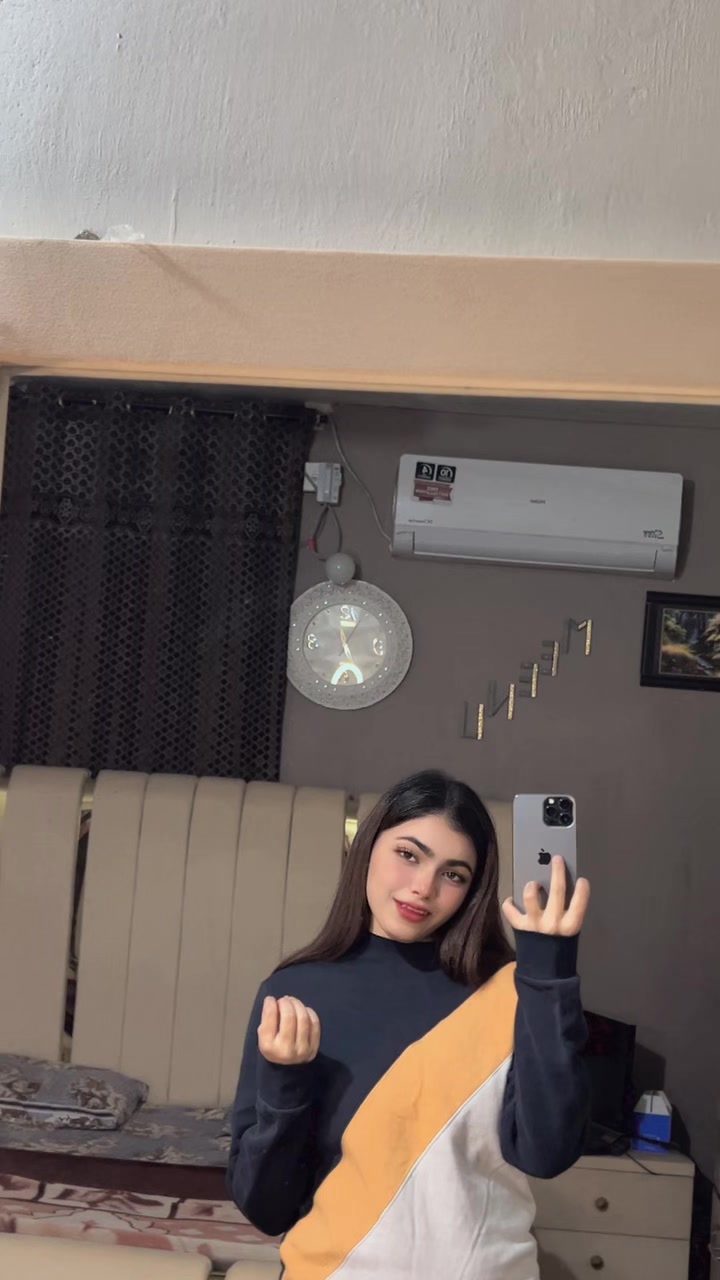 @Ⅿ𝐞𝐞nu🥀