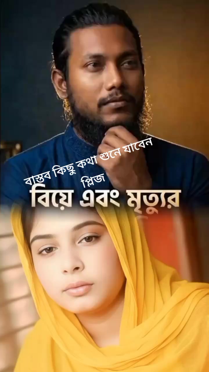 @Bithi