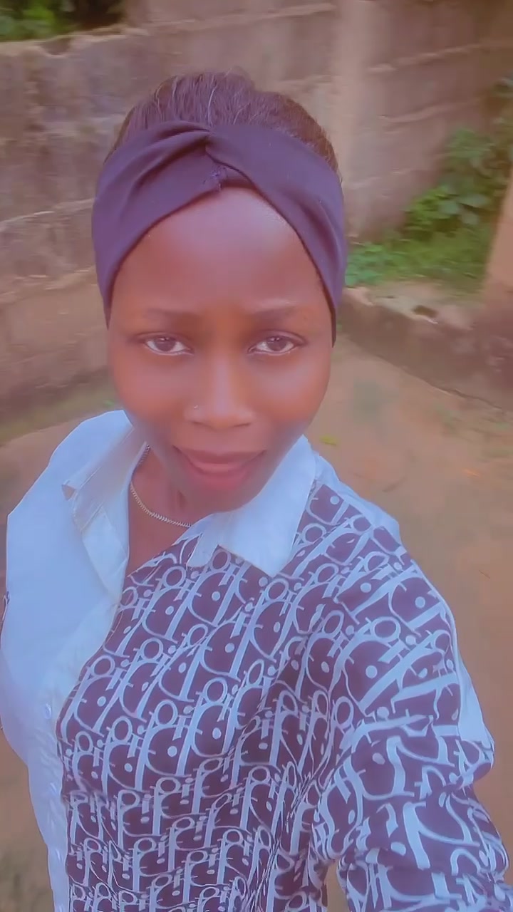 @💖Dammy💝27👍