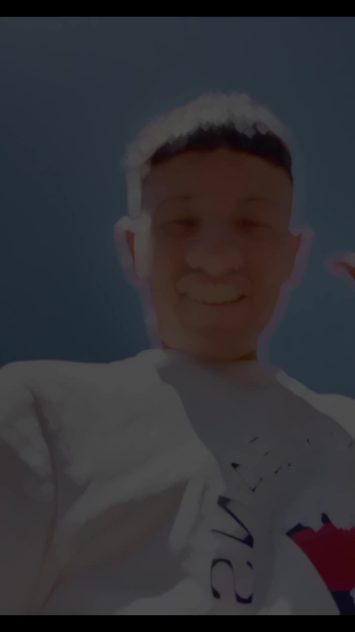 @๐๐๐โฟ๐๐E ๐งธ¹โน