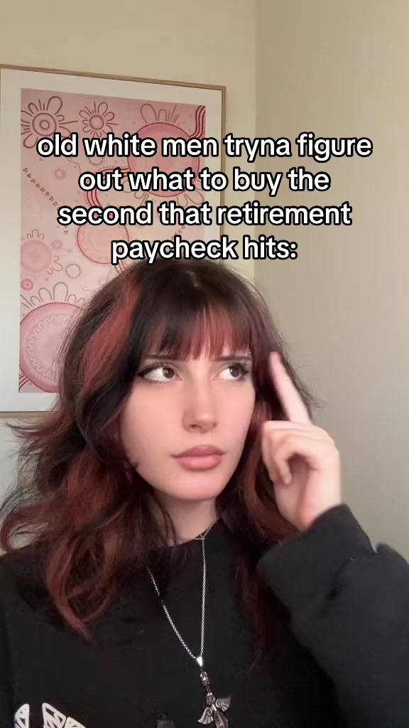 @aurafarmingmewingprncess
