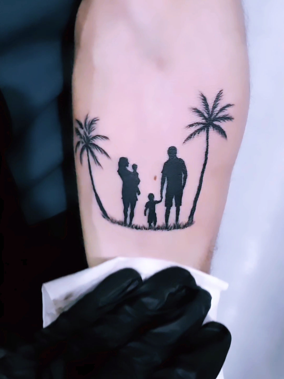 @Blacktattoo_studio