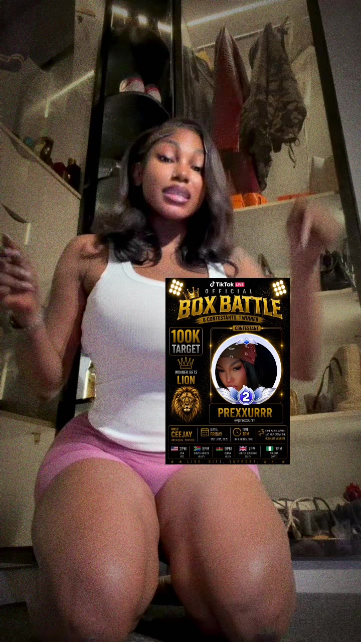 @PREXXURRR