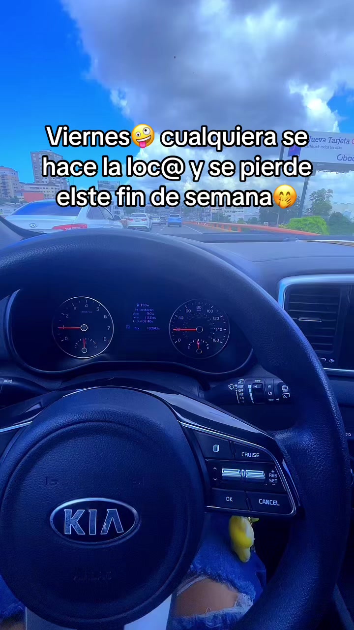 @Yadira Minyety