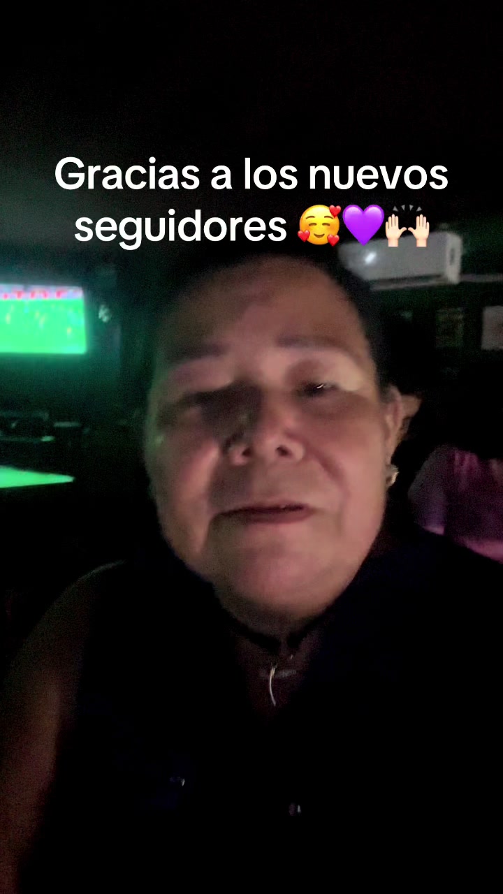 @irenerosas375